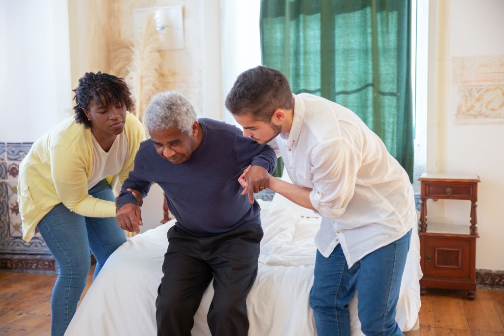 Ndis-disability-home-care-provider-01
