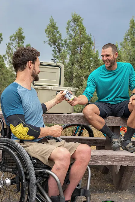 Ndis-disability-community-participation-1